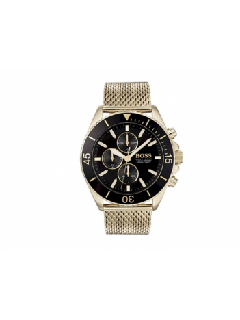 Boss Watches HB1513703 Erkek Kol Saati