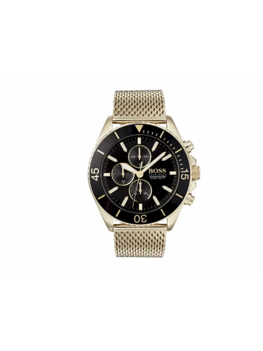 Boss Watches HB1513703 Erkek Kol Saati