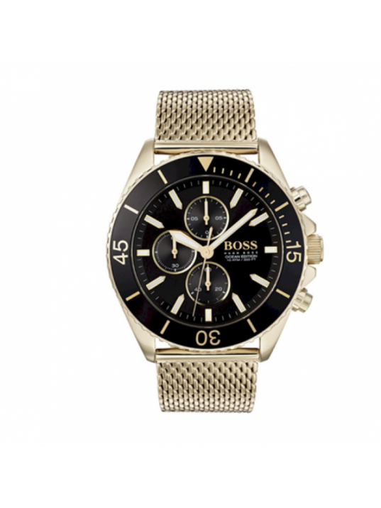 Boss Watches HB1513703 Erkek Kol Saati