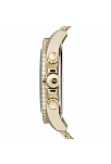 Boss Watches HB1513703 Erkek Kol Saati