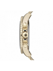 Boss Watches HB1513703 Erkek Kol Saati