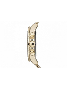 Boss Watches HB1513703 Erkek Kol Saati