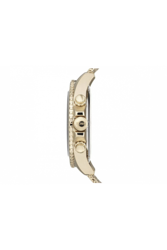 Boss Watches HB1513703 Erkek Kol Saati