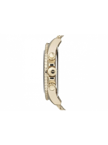 Boss Watches HB1513703 Erkek Kol Saati Boss Watches HB1513703 Erkek Kol Saati