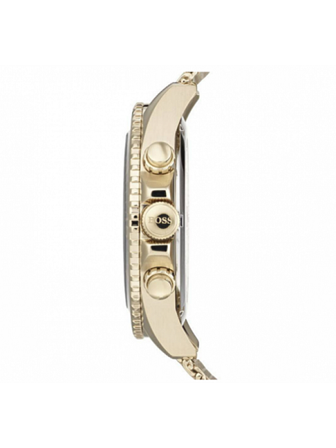 Boss Watches HB1513703 Erkek Kol Saati