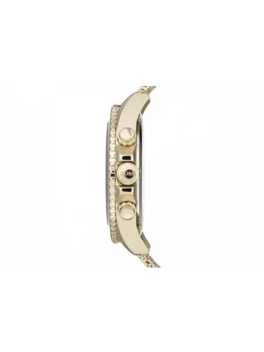 Boss Watches HB1513703 Erkek Kol Saati