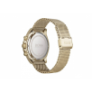 Boss Watches HB1513703 Erkek Kol Saati Boss Watches HB1513703 Erkek Kol Saati