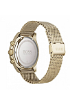 Boss Watches HB1513703 Erkek Kol Saati