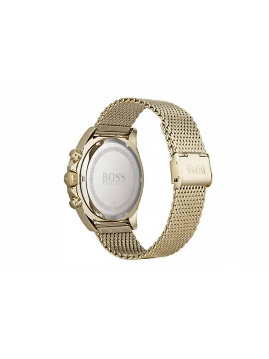 Boss Watches HB1513703 Erkek Kol Saati