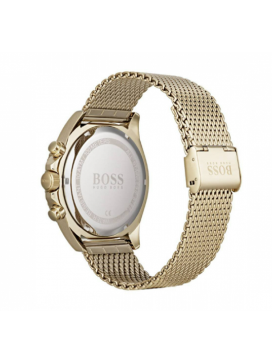 Boss Watches HB1513703 Erkek Kol Saati