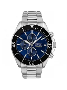 Boss Watches HB1513704 Erkek Kol Saati