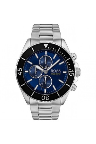 Boss Watches HB1513704 Erkek Kol Saati