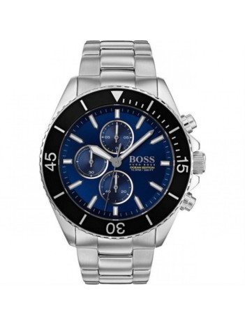 Boss Watches HB1513704 Erkek Kol Saati Boss Watches HB1513704 Erkek Kol Saati