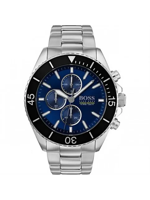 Boss Watches HB1513704 Erkek Kol Saati