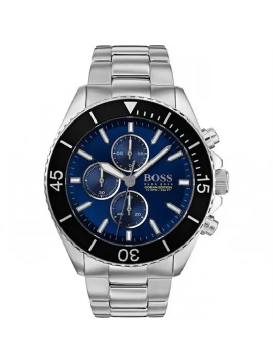 Boss Watches HB1513704 Erkek Kol Saati