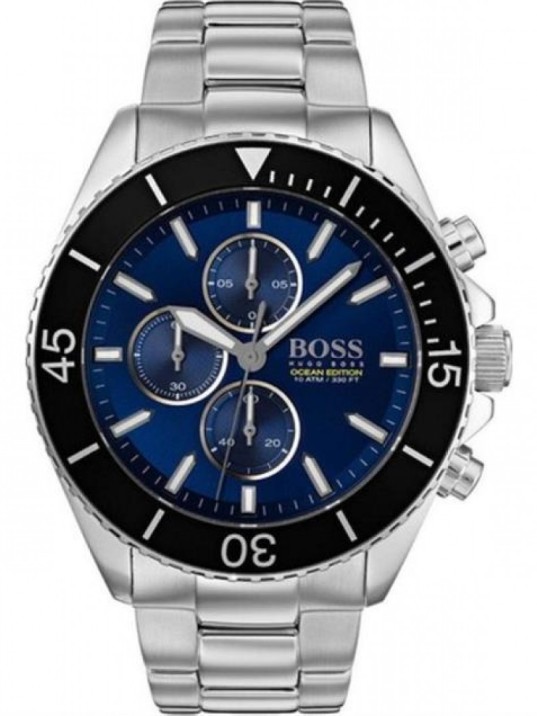 Boss Watches HB1513704 Erkek Kol Saati