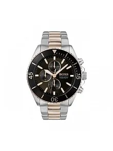 Boss Watches HB1513705 Erkek Kol Saati