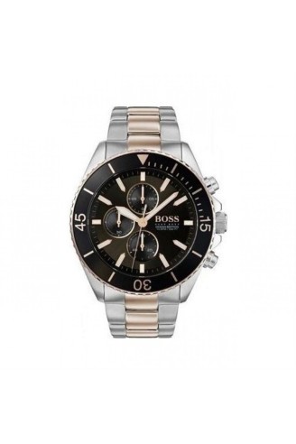 Boss Watches HB1513705 Erkek Kol Saati