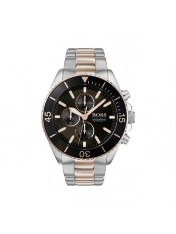 Boss Watches HB1513705 Erkek Kol Saati Boss Watches HB1513705 Erkek Kol Saati