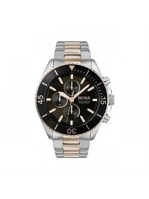 Boss Watches HB1513705 Erkek Kol Saati