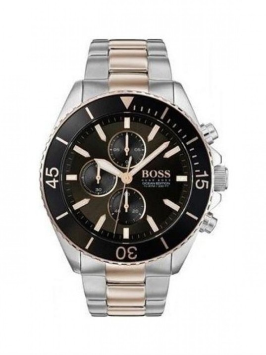 Boss Watches HB1513705 Erkek Kol Saati