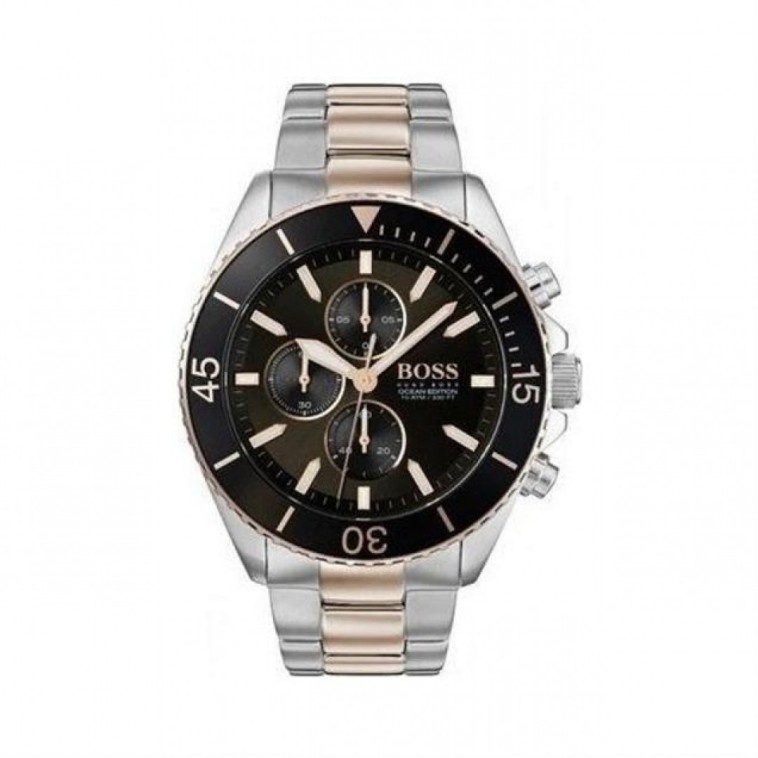 Boss Watches HB1513705 Erkek Kol Saati Boss Watches HB1513705 Erkek Kol Saati