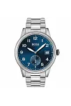 Boss Watches HB1513707 Erkek Kol Saati