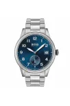 Boss Watches HB1513707 Erkek Kol Saati