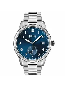 Boss Watches HB1513707 Erkek Kol Saati