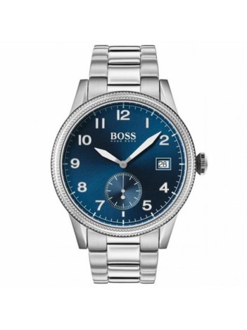 Boss Watches HB1513707 Erkek Kol Saati