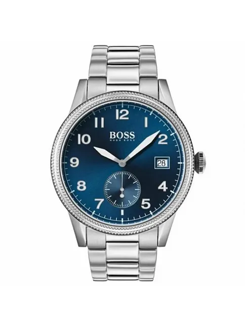 Boss Watches HB1513707 Erkek Kol Saati