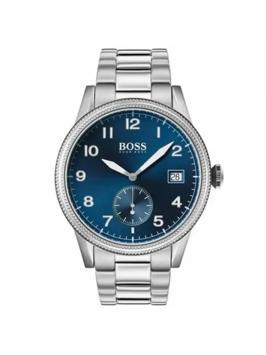 Boss Watches HB1513707 Erkek Kol Saati