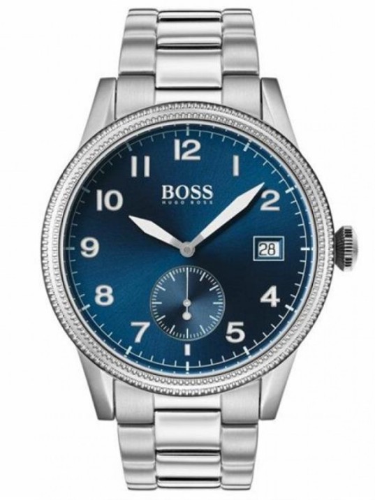 Boss Watches HB1513707 Erkek Kol Saati