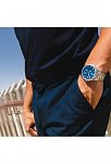 Boss Watches HB1513707 Erkek Kol Saati