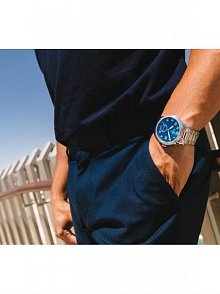 Boss Watches HB1513707 Erkek Kol Saati