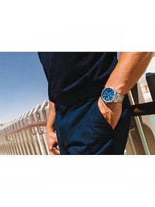 Boss Watches HB1513707 Erkek Kol Saati