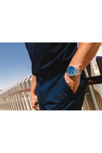 Boss Watches HB1513707 Erkek Kol Saati