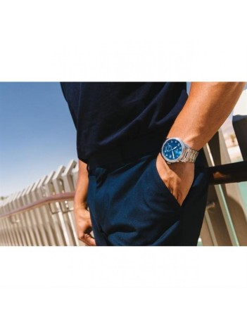 Boss Watches HB1513707 Erkek Kol Saati Boss Watches HB1513707 Erkek Kol Saati