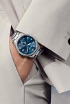 Boss Watches HB1513707 Erkek Kol Saati