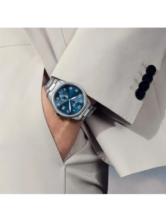 Boss Watches HB1513707 Erkek Kol Saati