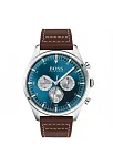 Boss Watches HB1513709 Erkek Kol Saati