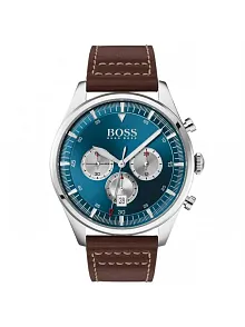 Boss Watches HB1513709 Erkek Kol Saati