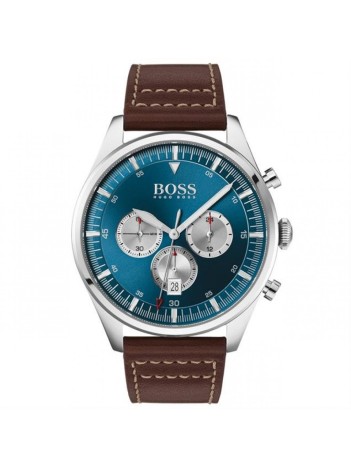 Boss Watches HB1513709 Erkek Kol Saati
