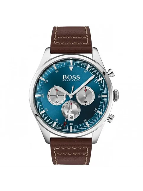 Boss Watches HB1513709 Erkek Kol Saati