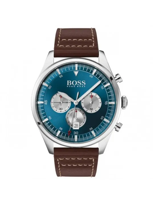 Boss Watches HB1513709 Erkek Kol Saati