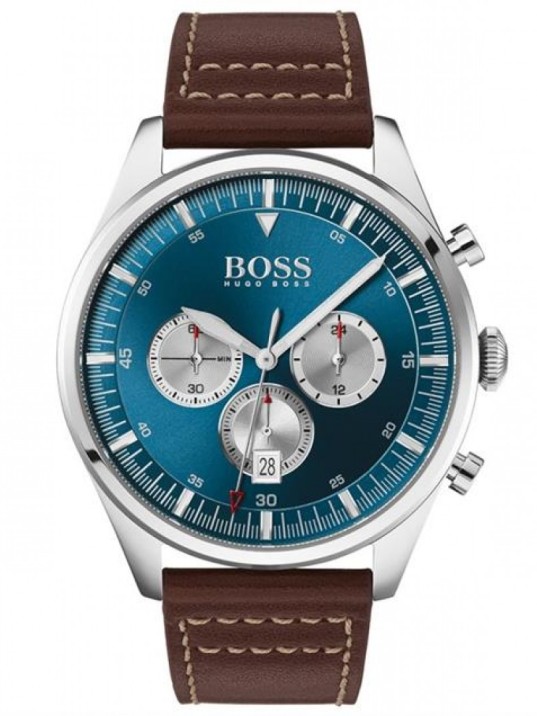 Boss Watches HB1513709 Erkek Kol Saati