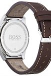 Boss Watches HB1513709 Erkek Kol Saati