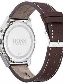 Boss Watches HB1513709 Erkek Kol Saati