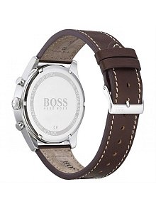 Boss Watches HB1513709 Erkek Kol Saati