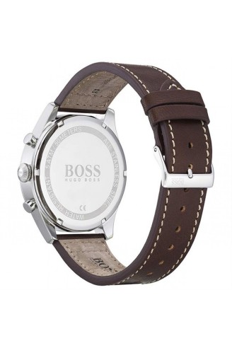 Boss Watches HB1513709 Erkek Kol Saati